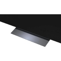 Televizor LG OLED65C64LA imaginea #6 — magazin online Desire.md