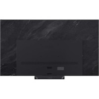 Televizor LG OLED65C64LA imaginea #9 — magazin online Desire.md