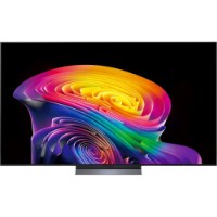 Televizor LG OLED65C64LA