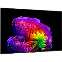 Televizor LG OLED65G64LW imaginea #2 — magazin online Desire.md