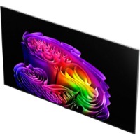 Televizor LG OLED65G64LW imaginea #4 — magazin online Desire.md