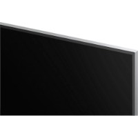 Televizor LG OLED65G64LW imaginea #5 — magazin online Desire.md