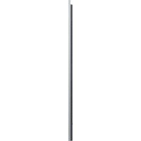 Televizor LG OLED65G64LW imaginea #6 — magazin online Desire.md