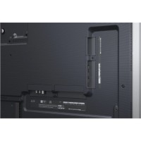 Televizor LG OLED65G64LW imaginea #7 — magazin online Desire.md