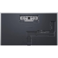 Televizor LG OLED65G64LW imaginea #8 — magazin online Desire.md