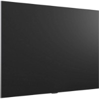 Televizor LG OLED65G64LW imaginea #9 — magazin online Desire.md