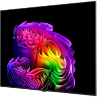 Televizor LG OLED65G64LW imaginea #10 — magazin online Desire.md