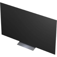 Televizor LG OLED77C64LA imaginea #5 — magazin online Desire.md