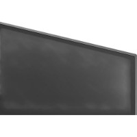 Televizor LG OLED77C64LA imaginea #9 — magazin online Desire.md