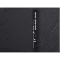 Televizor LG OLED77C64LA imaginea #10 — magazin online Desire.md