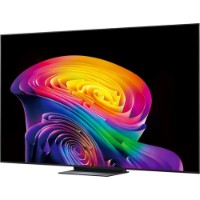 Televizor LG OLED83C64LA imaginea #2 — magazin online Desire.md