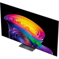 Televizor LG OLED83C64LA imaginea #3 — magazin online Desire.md