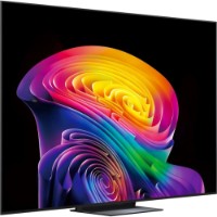 Televizor LG OLED83C64LA imaginea #4 — magazin online Desire.md