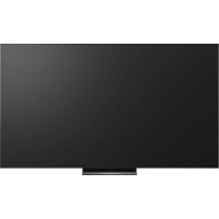 Televizor LG OLED83C64LA imaginea #5 — magazin online Desire.md