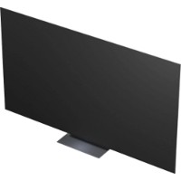 Televizor LG OLED83C64LA imaginea #6 — magazin online Desire.md