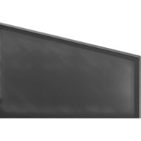Televizor LG OLED83C64LA imaginea #8 — magazin online Desire.md
