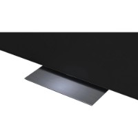 Televizor LG OLED83C64LA imaginea #9 — magazin online Desire.md