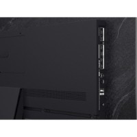 Televizor LG OLED83C64LA imaginea #10 — magazin online Desire.md