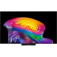 Televizor LG OLED83C64LA