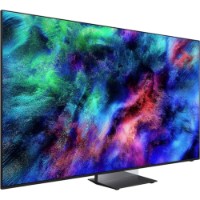 Televizor Samsung MRE65R95HXUXUA imaginea #2 — magazin online Desire.md