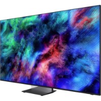 Televizor Samsung MRE65R95HXUXUA imaginea #3 — magazin online Desire.md