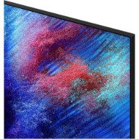 Televizor Samsung MRE65R95HXUXUA imaginea #4 — magazin online Desire.md