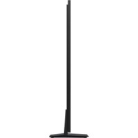 Televizor Samsung MRE65R95HXUXUA imaginea #5 — magazin online Desire.md