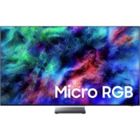 Televizor Samsung MRE65R95HXUXUA