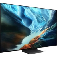 Televizor Samsung QE65S90HAEXUA imaginea #2 — magazin online Desire.md