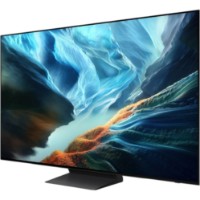 Televizor Samsung QE65S90HAEXUA imaginea #3 — magazin online Desire.md
