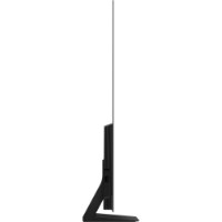 Televizor Samsung QE65S90HAEXUA imaginea #5 — magazin online Desire.md