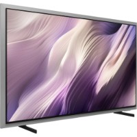 Televizor Samsung QE65S99HXUXUA imaginea #2 — magazin online Desire.md