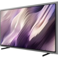 Televizor Samsung QE65S99HXUXUA imaginea #3 — magazin online Desire.md