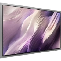 Televizor Samsung QE65S99HXUXUA imaginea #4 — magazin online Desire.md
