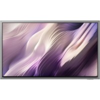 Televizor Samsung QE65S99HXUXUA imaginea #5 — magazin online Desire.md