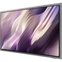 Televizor Samsung QE65S99HXUXUA imaginea #6 — magazin online Desire.md