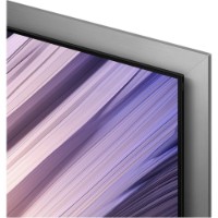 Televizor Samsung QE65S99HXUXUA imaginea #7 — magazin online Desire.md