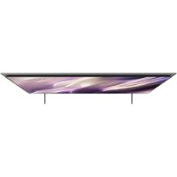 Televizor Samsung QE65S99HXUXUA imaginea #8 — magazin online Desire.md