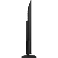 Televizor Samsung UE55M70HAUXUA imaginea #4 — magazin online Desire.md