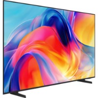 Televizor Samsung UE75M70HAUXUA imaginea #3 — magazin online Desire.md