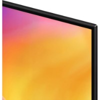 Televizor Samsung UE75M70HAUXUA imaginea #4 — magazin online Desire.md