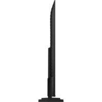 Televizor Samsung UE75M70HAUXUA imaginea #5 — magazin online Desire.md
