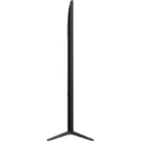 Televizor TCL 65C61KS imaginea #6 — magazin online Desire.md