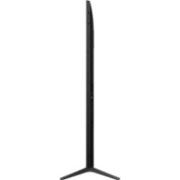 Televizor TCL 65C61KS imaginea #7 — magazin online Desire.md
