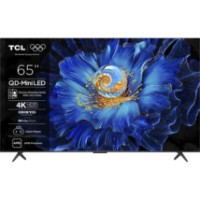 Televizor TCL 65C61KS
