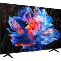 Televizor TCL 65V6C imaginea #3 — magazin online Desire.md