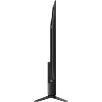 Televizor TCL 65V6C imaginea #4 — magazin online Desire.md