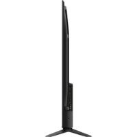 Televizor TCL 65V6C imaginea #5 — magazin online Desire.md