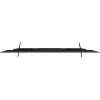 Televizor TCL 65V6C imaginea #6 — magazin online Desire.md