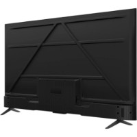 Televizor TCL 65V6C imaginea #7 — magazin online Desire.md